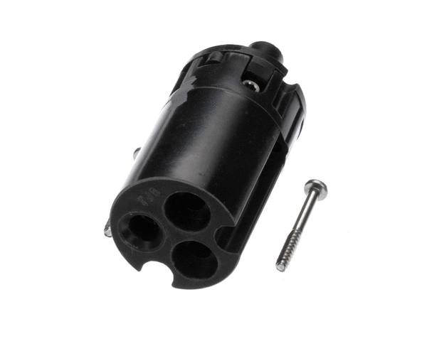 HUBBELL LIGHTING PARTS IN320BF - SKU HBLIN320BF