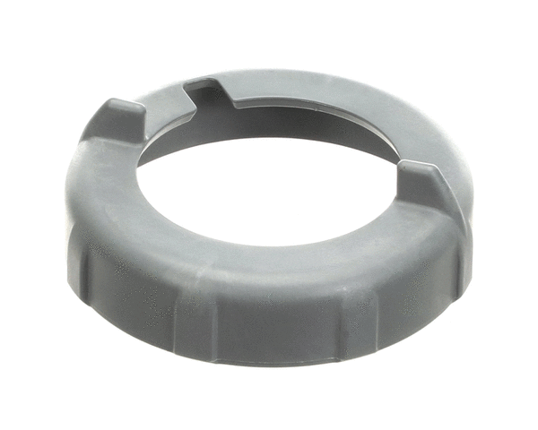 HUBBELL LIGHTING PARTS LR3430 - SKU HBLLR3430