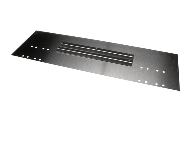 HENNY PENNY PARTS Henny Penny 02664 SCR-12 SCD/SCR-6 Stacking Kit - SKU HEN02664