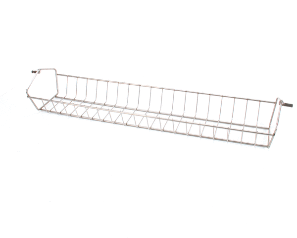 HENNY PENNY PARTS Henny Penny 03467 Basket-Std Rotisserie 8/16 - SKU HEN03467