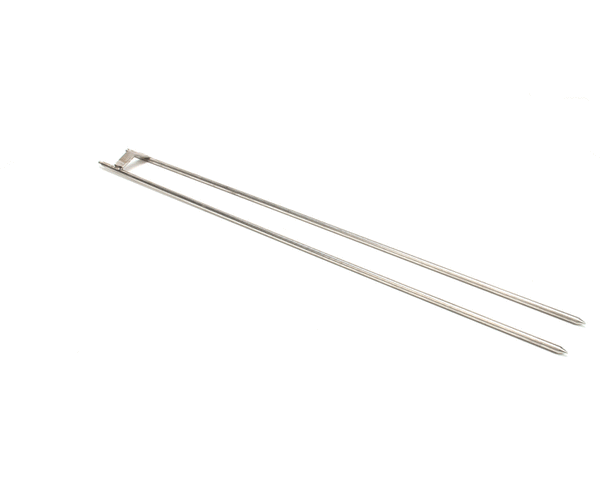 HENNY PENNY PARTS Henny Penny 03469 SPIT-PIERCING-SCR8/16 - SKU HEN03469