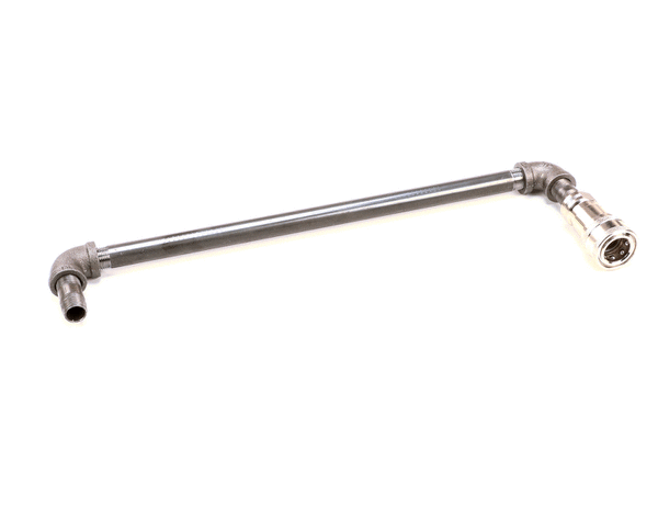 HENNY PENNY PARTS Henny Penny 03602 Kit-Shuttle Conversion F600 - SKU HEN03602