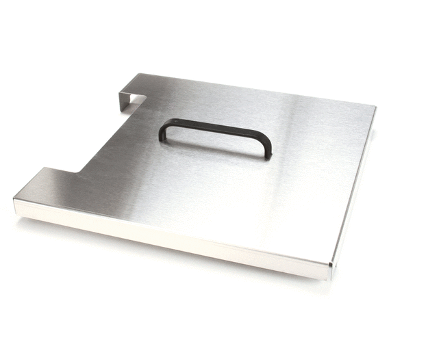 HENNY PENNY PARTS Henny Penny 03633 Accessory-Cfa 32X Pot Cover - SKU HEN03633