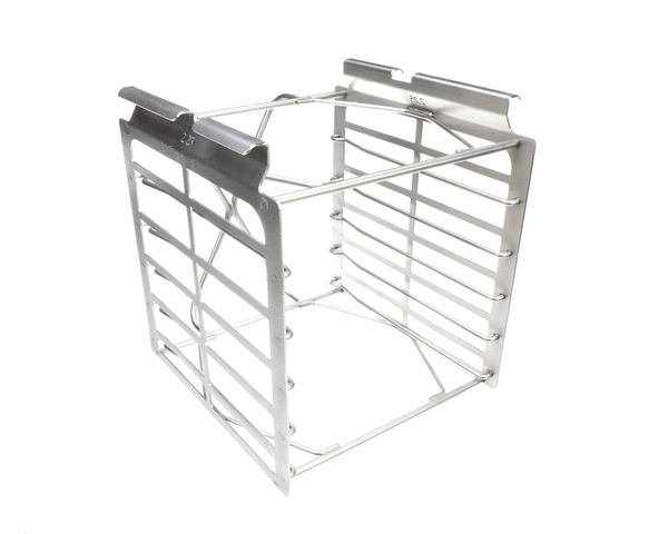 HENNY PENNY PARTS Henny Penny 03737 Pxe/Oxe Carrier 2.25 - SKU HEN03737