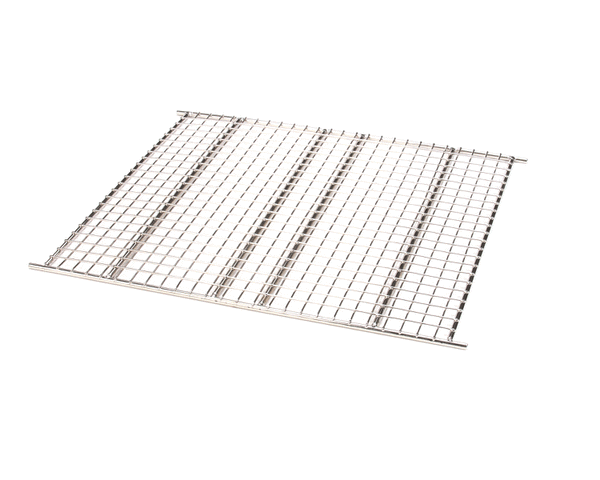 HENNY PENNY PARTS Henny Penny 03740 Access-Eeg/Eee Rack-Full Pot - SKU HEN03740