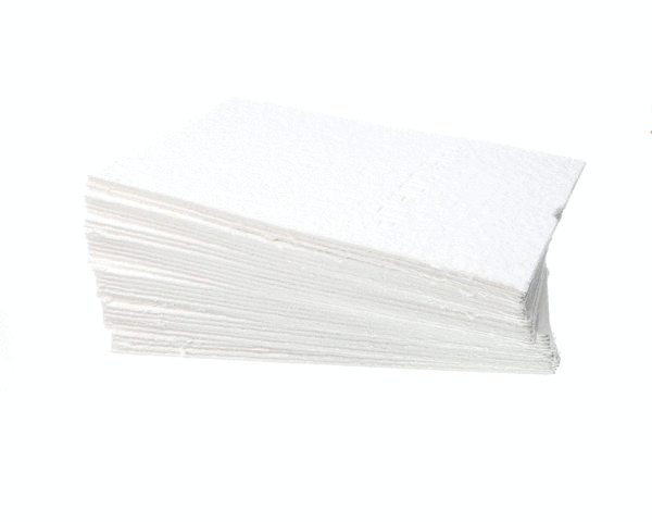 HENNY PENNY PARTS Henny Penny 12090 Prime Filtr 11X19 Hd Pad 30/CS - SKU HEN12090