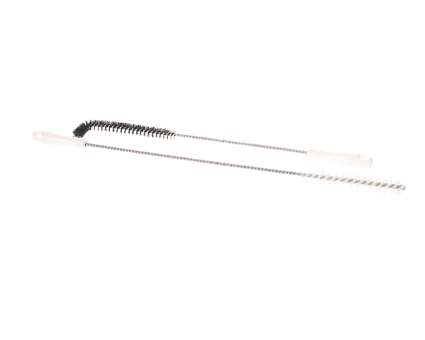 HENNY PENNY PARTS Henny Penny 12105 Brush Set - SKU HEN12105