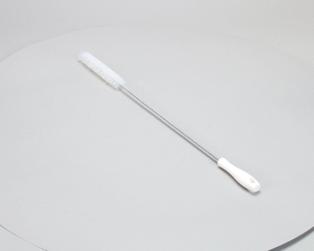 HENNY PENNY PARTS 12112 - SKU HEN12112