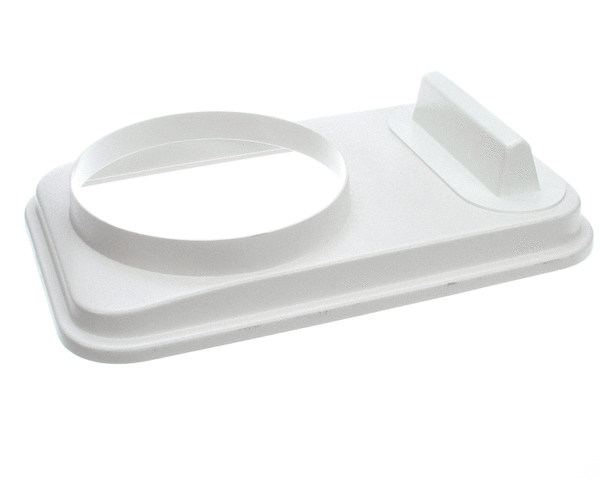 HENNY PENNY PARTS Henny Penny 12176 Assembly-Drip Tray - SKU HEN12176