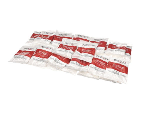 HENNY PENNY PARTS 12400 - SKU HEN12400