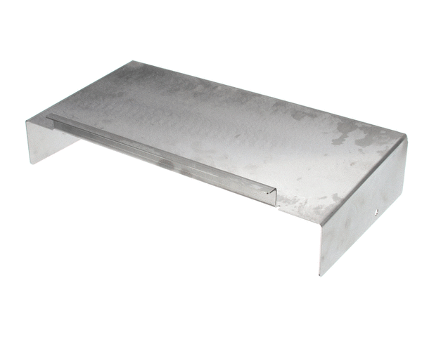 HENNY PENNY PARTS Henny Penny 140124 KIT-321CFA-BASKET Rest Reinfrcmt - SKU HEN140124