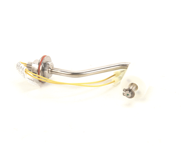 HENNY PENNY PARTS 140245 - SKU HEN140245