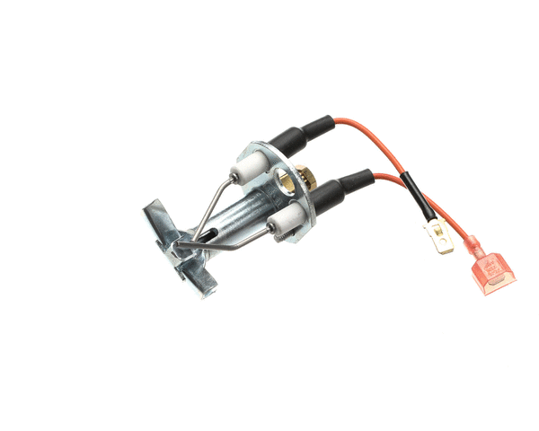 HENNY PENNY PARTS Henny Penny 140257 KIT-590 Control Zigb Dom - SKU HEN140257