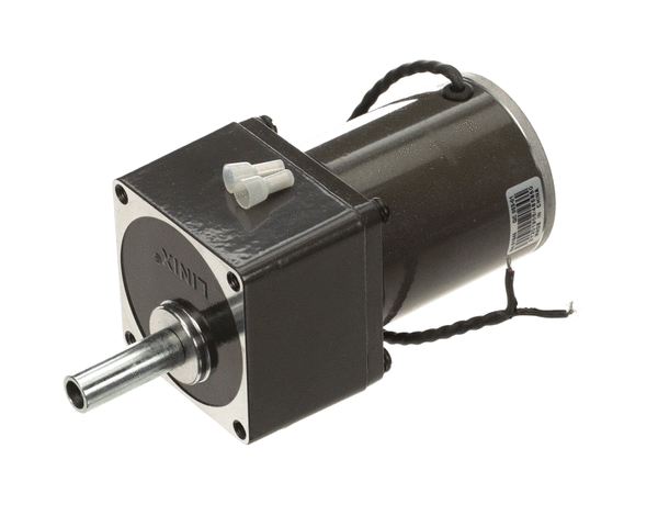HENNY PENNY PARTS Henny Penny 140273 Lift Motor Assembly - SKU HEN140273