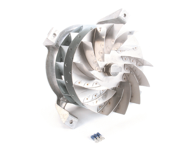 HENNY PENNY PARTS 140323 - SKU HEN140323
