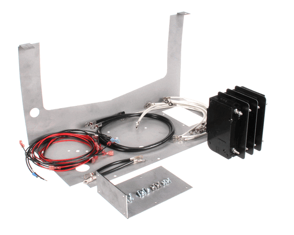 HENNY PENNY PARTS Henny Penny 14033 KIT-500-CONT-3-1 Pre KB021JJ - SKU HEN14033