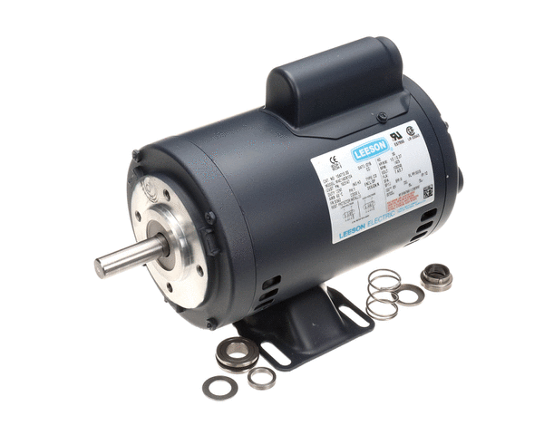 HENNY PENNY PARTS Henny Penny 140500 Kit-Oxe Pump 1/2 HP 240/50HZ - SKU HEN140500