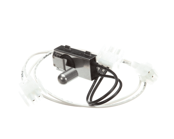 HENNY PENNY PARTS 140537 - SKU HEN140537