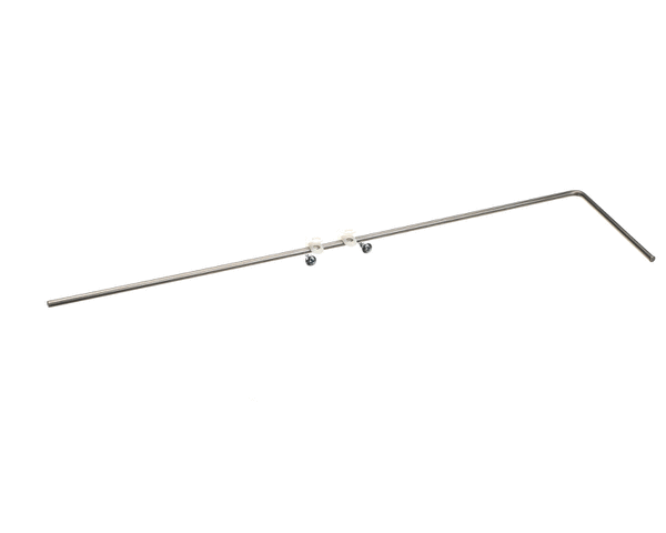 HENNY PENNY PARTS Henny Penny 140622 Kit Orifice Cleanout Pxe - SKU HEN140622