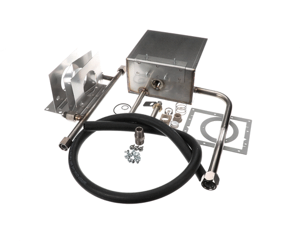 HENNY PENNY PARTS Henny Penny 140698 Steam Box Kit-Pxe - SKU HEN140698