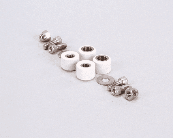 HENNY PENNY PARTS Henny Penny 14113 KIT-HC94X-DRAWER Bearing - SKU HEN14113