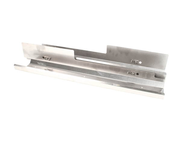 HENNY PENNY PARTS Henny Penny 14241 KIT-SCR8-DEFLECTOR-RADIANT Ht - SKU HEN14241