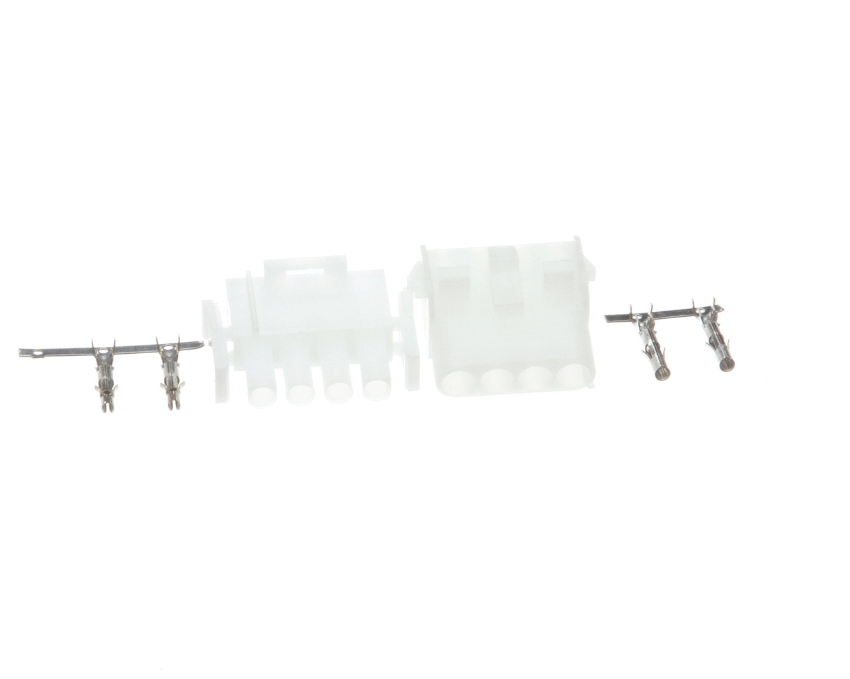 HENNY PENNY PARTS 14266 - SKU HEN14266