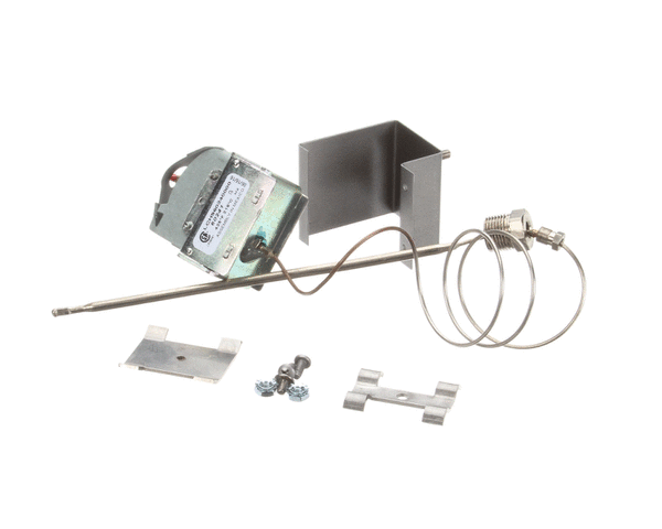 HENNY PENNY PARTS Henny Penny 14267 KIT-600-CONT-CE Hi-Limit Repl - SKU HEN14267