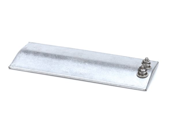 HENNY PENNY PARTS Henny Penny 14340 KIT-HMR-HEATER-230V Radiant Repl - SKU HEN14340