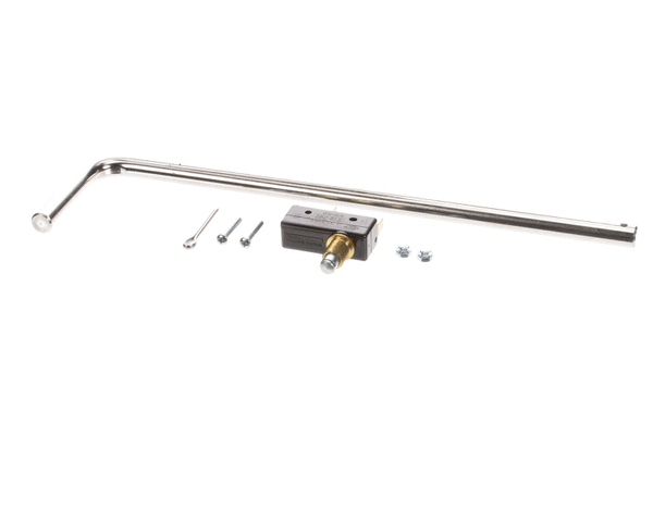 HENNY PENNY PARTS Henny Penny 14653 KIT-500/OE30X-SWITCH N/O D/I - SKU HEN14653