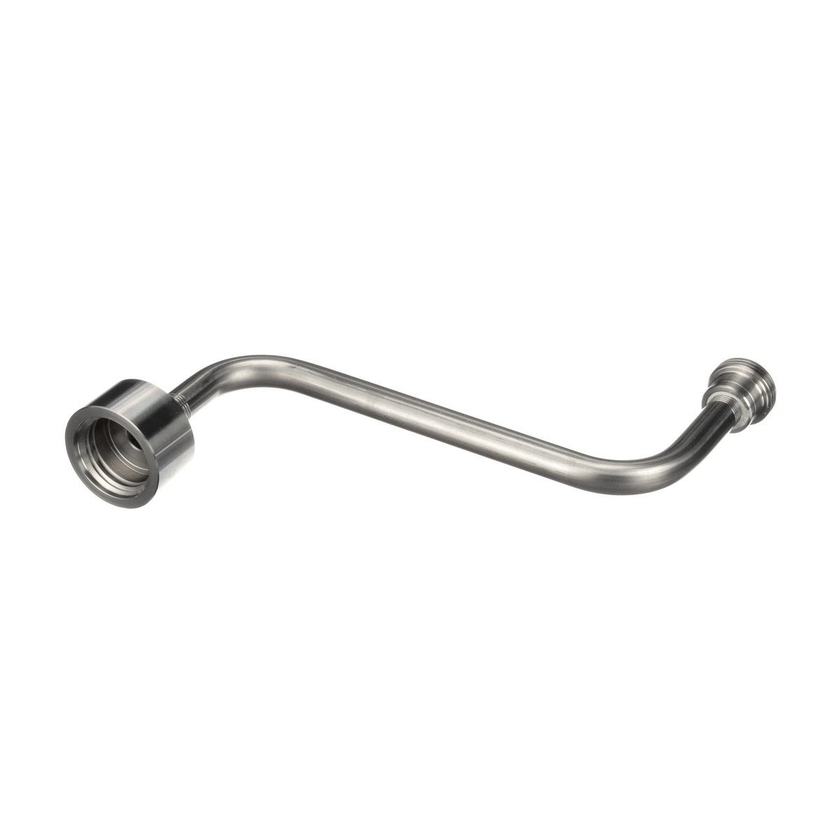 HENNY PENNY PARTS 14656 - SKU HEN14656