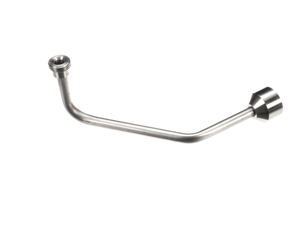 HENNY PENNY PARTS Henny Penny 14657 KIT-OFX342-FILTER-PICK Up Tube - SKU HEN14657