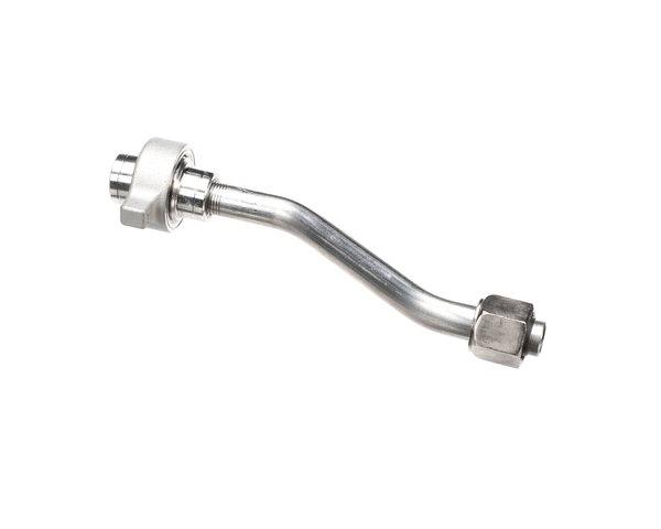 HENNY PENNY PARTS Henny Penny 14668 KIT-390/690-FLTR-PUMP Rtn Line - SKU HEN14668