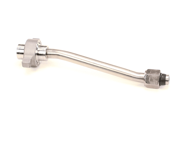 HENNY PENNY PARTS Henny Penny 14669 KIT-290/590-FLTR-PUMP Rtn Line - SKU HEN14669