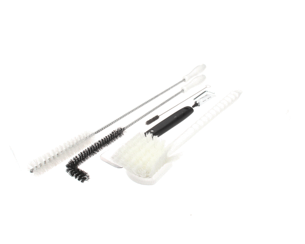 HENNY PENNY PARTS Henny Penny 14738 KIT-500/561/600 Fryer Supply - SKU HEN14738