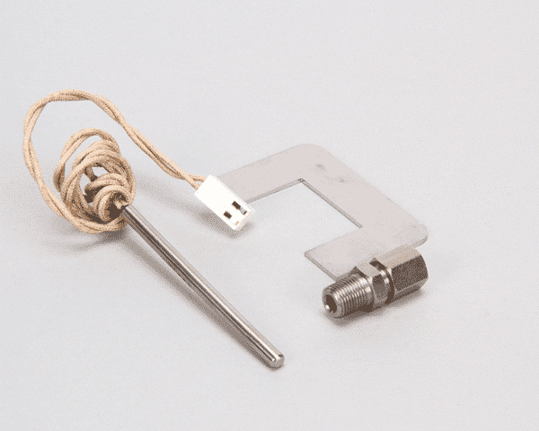 HENNY PENNY PARTS 14785 - SKU HEN14785