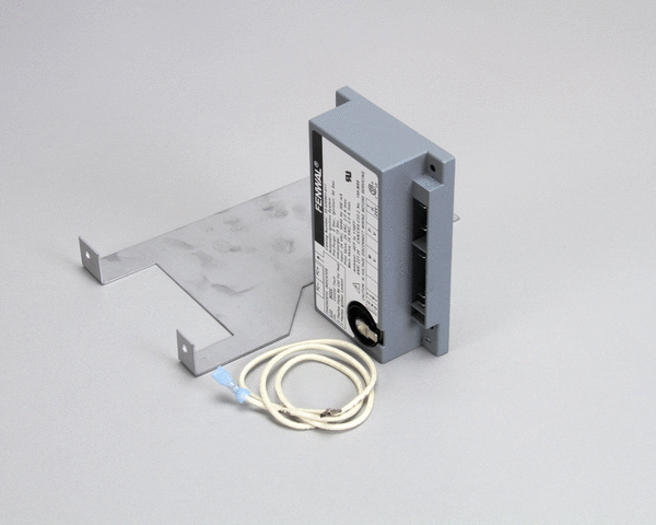 HENNY PENNY PARTS Henny Penny 14919 KIT-600 Fenwal Ign Mdl Non CE - SKU HEN14919