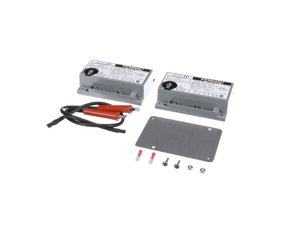 HENNY PENNY PARTS Henny Penny 14921 Kit-Ce 8HD Fenwal Ign Mod - SKU HEN14921