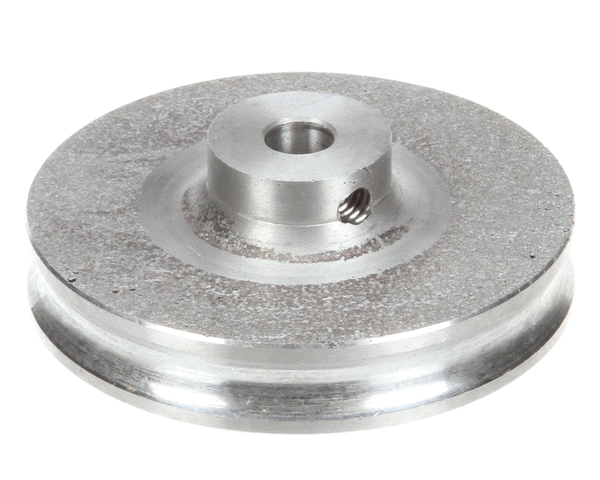 HENNY PENNY PARTS 15016 - SKU HEN15016
