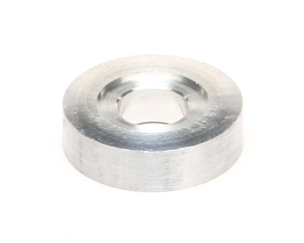 HENNY PENNY PARTS Henny Penny 15018 Breading Machine Wheel Spacer - SKU HEN15018