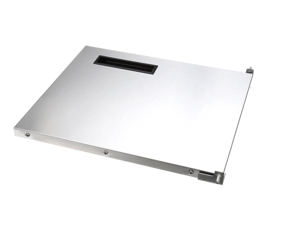 HENNY PENNY PARTS Henny Penny 150195 Panel-Rh Side - SKU HEN150195