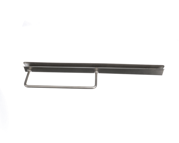 HENNY PENNY PARTS Henny Penny 150739 Weld Assembly-Carrier Clip - SKU HEN150739