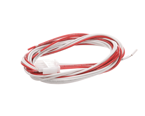 HENNY PENNY PARTS Henny Penny 151490-002 Harness-Fn Rrv 5&6-18AWG - SKU HEN151490-002