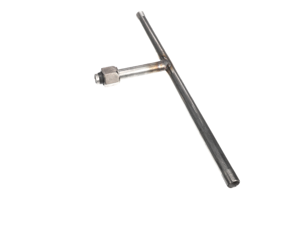 HENNY PENNY PARTS Henny Penny 151598 Intake Tube - SKU HEN151598