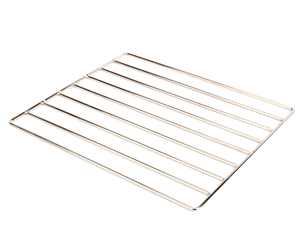 HENNY PENNY PARTS Henny Penny 151838 Rack-Full POT-LVE20X - SKU HEN151838