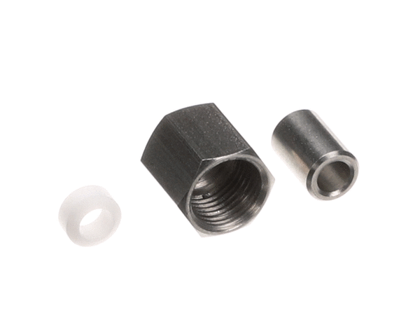 HENNY PENNY PARTS Henny Penny 152433 Fittings - RTD Compression - SKU HEN152433