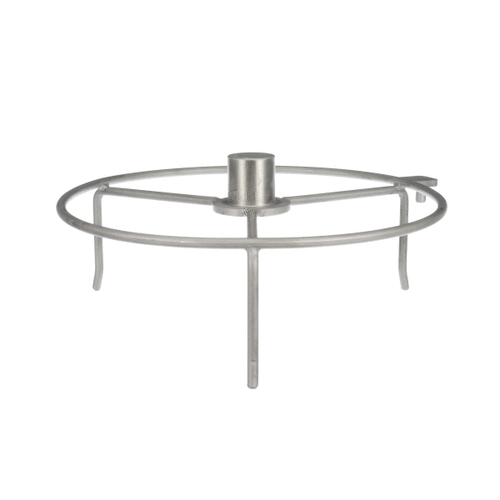 HENNY PENNY PARTS Henny Penny 15284 Basket Holder - SKU HEN15284