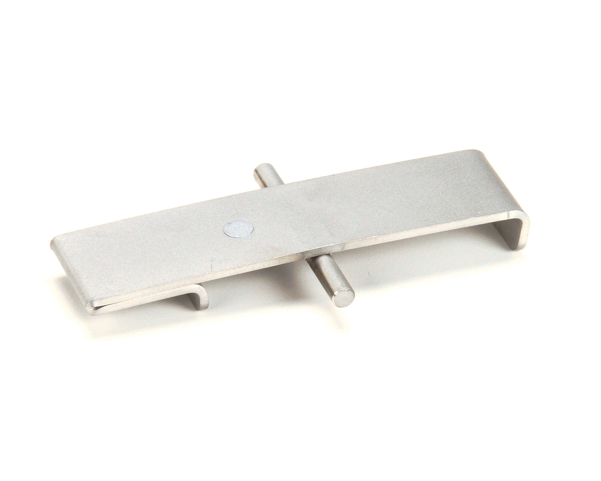 HENNY PENNY PARTS Henny Penny 153485 Weld Assembly-Lid Latch - SKU HEN153485