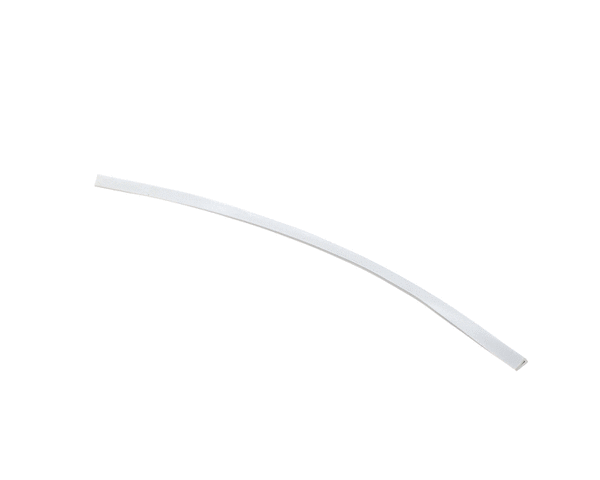 HENNY PENNY PARTS Henny Penny 153693-001 Lid Edge Seal - SKU HEN153693-001