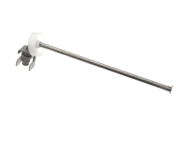 HENNY PENNY PARTS Henny Penny 154068 Assembly-Jib Tube Qik DISC-EEX25X - SKU HEN154068